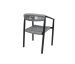 Breezeway-Dining-Chair-B.jpg