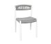 Breezeway-Side-Chair-A-1.jpg