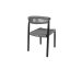 Breezeway-Side-Chair-B.jpg