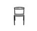 Breezeway-Side-Chair-F.jpg