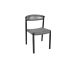 Breezeway-Side-Chair-L.jpg