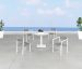 Breezeway-Table-Collection-A-1.jpg