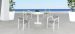 Breezeway-Table-Collection-L.jpg