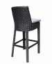Brighton-Bar-Stool-B-2B5A6337-Kathy.jpg