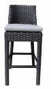 Brighton-Bar-Stool-F-2B5A6310-Kathy-1.jpg