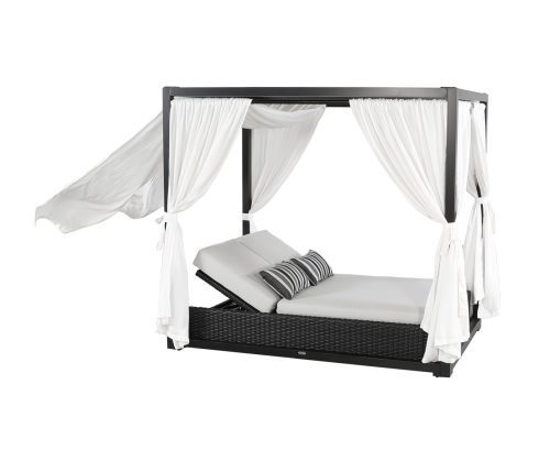 Brighton-Cabana-Daybed.jpg
