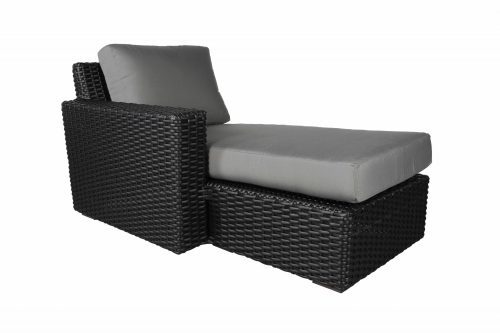 Brighton-Left-Arm-Chaise-.jpg