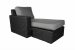 Brighton-Left-Arm-Chaise-.jpg