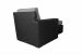 Brighton-Left-Arm-Chaise-B-.jpg