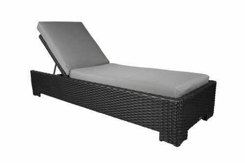 Brighton-Lounge-.jpg