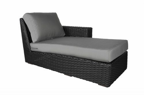 Brighton-Right-Arm-Chaise-1-1.jpg
