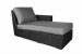 Brighton-Right-Arm-Chaise-1-1.jpg