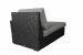 Brighton-Right-Arm-Chaise-B-.jpg
