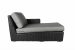 Brighton-Right-Arm-Chaise-F-.jpg