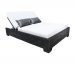 Brighton-Square-Outdoor-Daybed-1.jpg