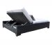 Brighton-Square-Outdoor-Daybed-B.jpg