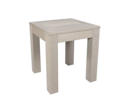 Chateau-21-Square-Side-Table-A-1.jpg
