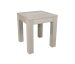 Chateau-21-Square-Side-Table-A-1.jpg