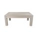 Chateau-4224-Rectangular-Coffee-Table-L-1.jpg