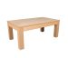 Chateau-4224-Rectangular-Coffee-Table-Natural-A.jpg