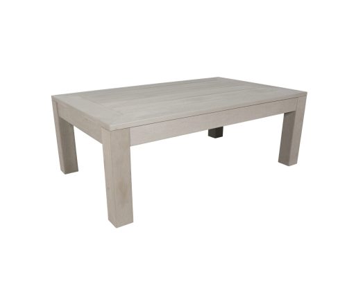 Chateau-4829-Rectangular-Coffee-Table-A.jpg