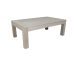 Chateau-4829-Rectangular-Coffee-Table-A.jpg