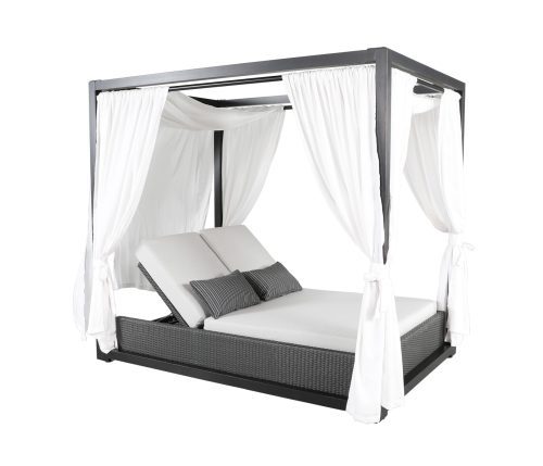 Chorus-Cabana-Daybed.jpg