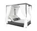 Chorus-Cabana-Daybed.jpg