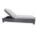 Chorus-Lounge-Cushions-F-1.jpg
