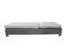 Chorus-Lounge-cushions-FU-1.jpg