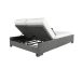 Chorus-Square-Outdoor-Daybed-B-1.jpg
