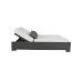Chorus-Square-Outdoor-Daybed-F-1.jpg