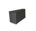 Chorus-Storage-Wedge-Table-B.jpg