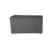 Chorus-Storage-Wedge-Table-F.jpg
