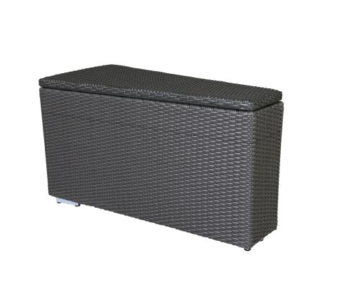 Chorus-Storage-Wedge-Table-L.jpg