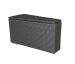 Chorus-Storage-Wedge-Table-L.jpg