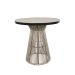 Cove-42-Round-Bar-Table.jpg