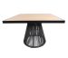 Cove-42-Square-Dining-Table-F.jpg