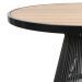 Cove-Dining-Detail.jpg