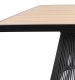 Cove-SQ-Dining-Detail.jpg