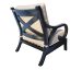 Elan-Deep-Seating-B.jpg