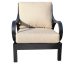 Elan-Deep-Seating-F.jpg