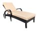 Elan-Lounge-Cushions-L.jpg