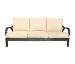 Elan-Sofa-F.jpg