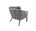 Gambrel-Deep-Seating-B.jpg