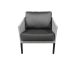 Gambrel-Deep-Seating-F.jpg