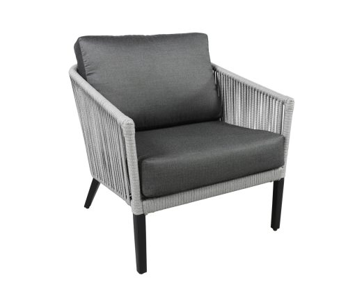 Gambrel-Deep-Seating-L.jpg