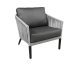 Gambrel-Deep-Seating-L.jpg