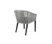 Gambrel-Dining-Chair-B.jpg