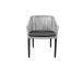 Gambrel-Dining-Chair-F.jpg